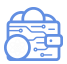 service_icon2