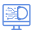 service_icon5